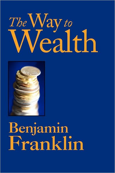 The Way To Wealth