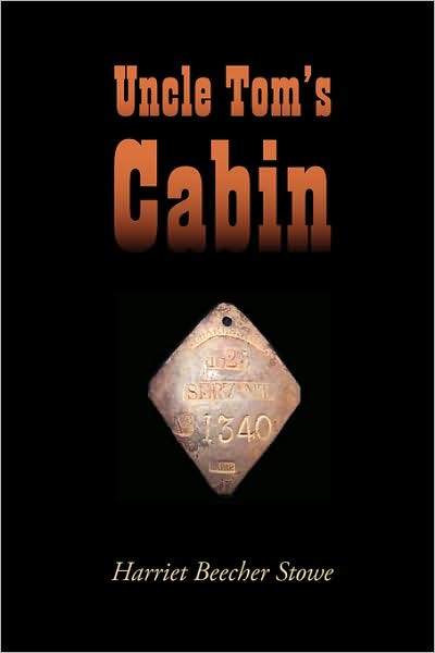 Uncle Tom's Cabin