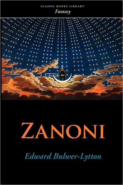 Zanoni
