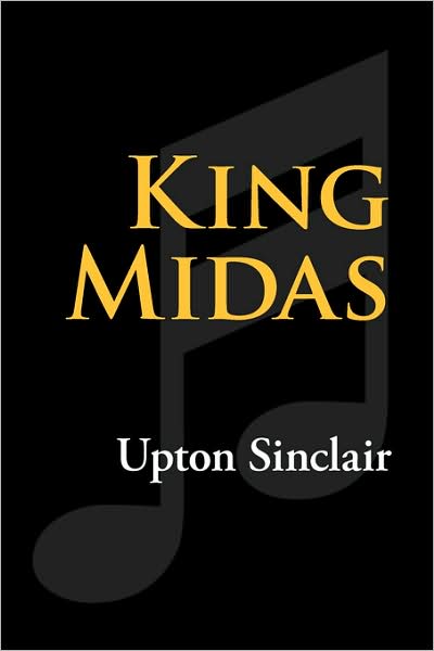 King Midas
