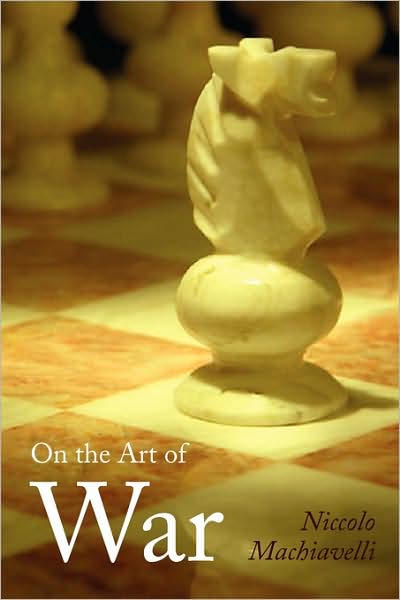On The Art Of War