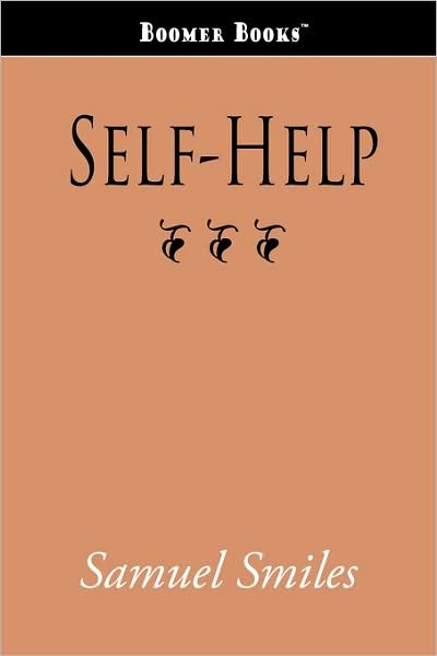Self-Help