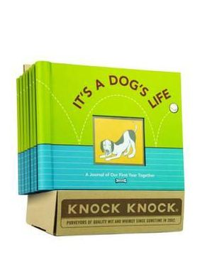 Dog's Life