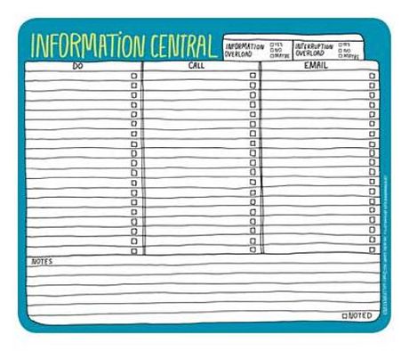 Info Central : Hl Mousepad