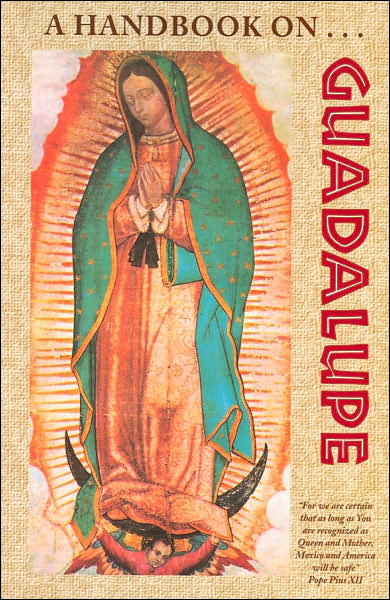 A Handbook on Guadalupe