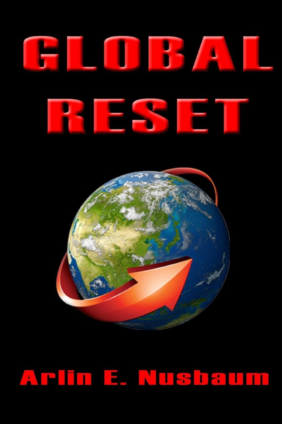 Global Reset