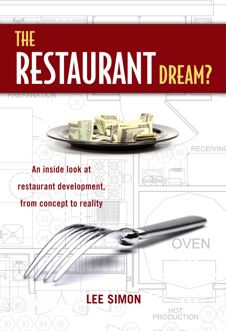 The Restaurant Dream?
