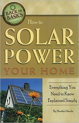 How to Solar Power Your Home: Everything You Need to Know Explained Simply
