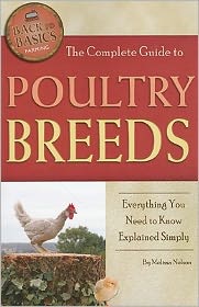 The Complete Guide to Poultry Breeds: Everything You Need to Know Explained Simply