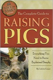 The Complete Guide to Raising Pigs: Everything You Need to Know Explained Simply