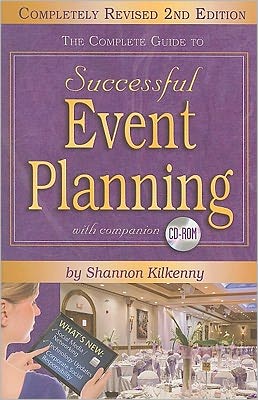 The Complete Guide to Successful Event Planning
