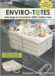 Enviro-Totes