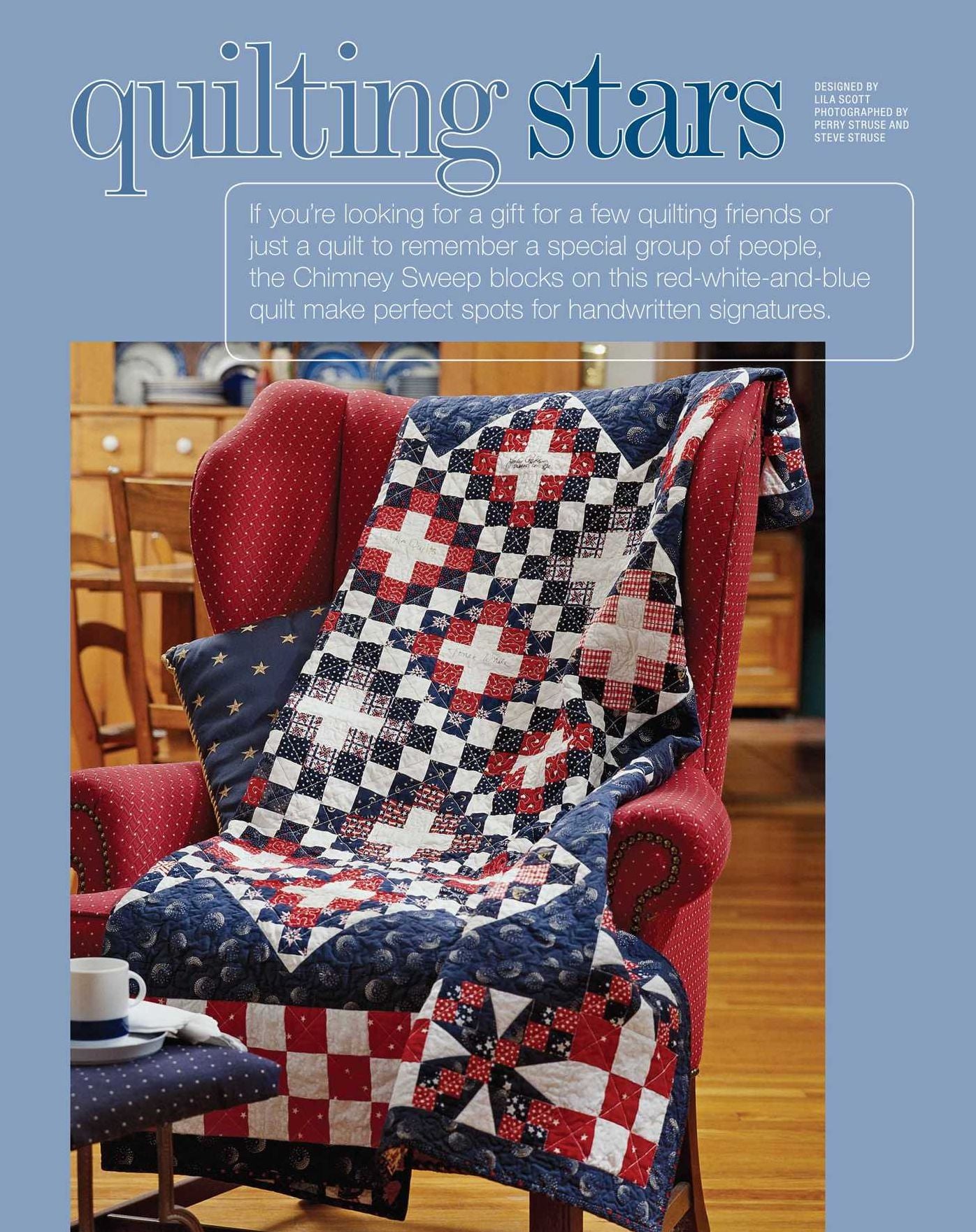 Memory Quilts: Using T-Shirts, Autographs, and photos (Leisure Arts #4323)