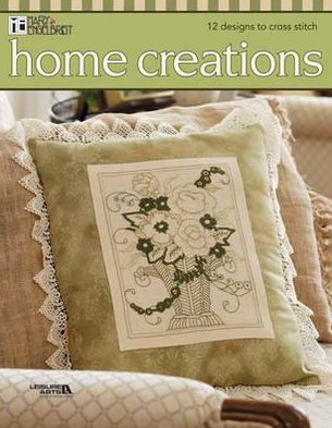 Mary Engelbreit Home Creations