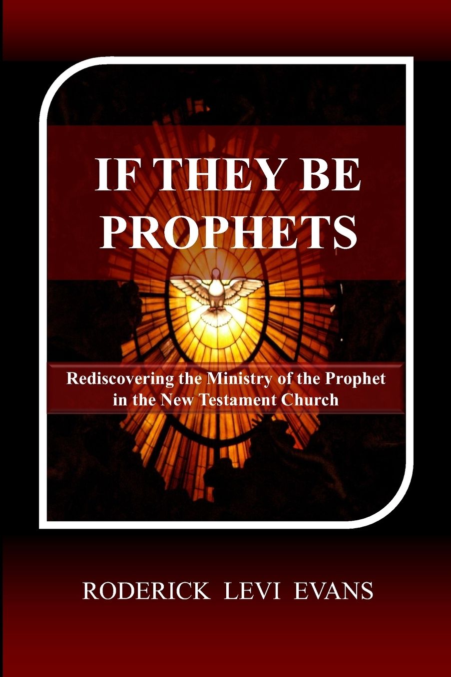 Kingdom Life Seminar Series (2) - Kingdom Precepts: Studies in the Kingdom of God
