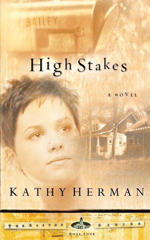 High Stakes