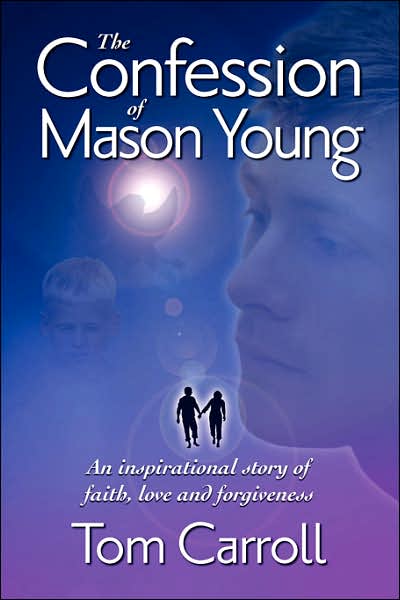 The Confession Of Mason Young