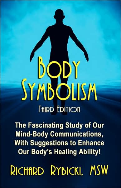 Body Symbolism