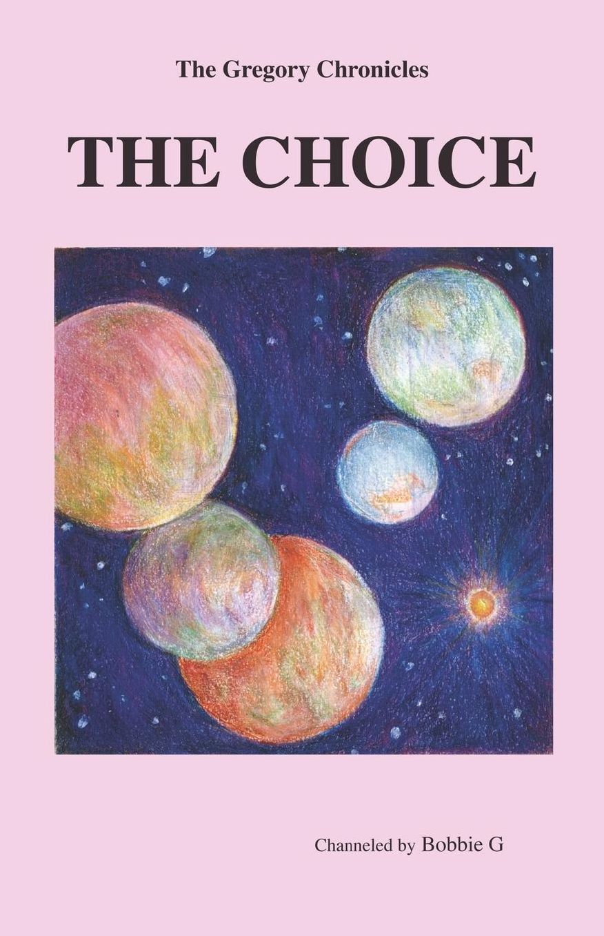 The Gregory Chronicles