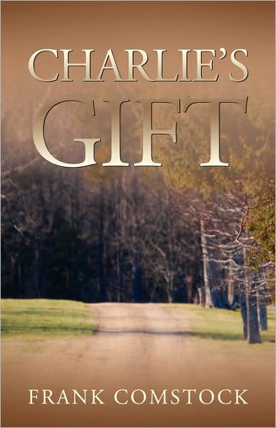 Charlie's Gift