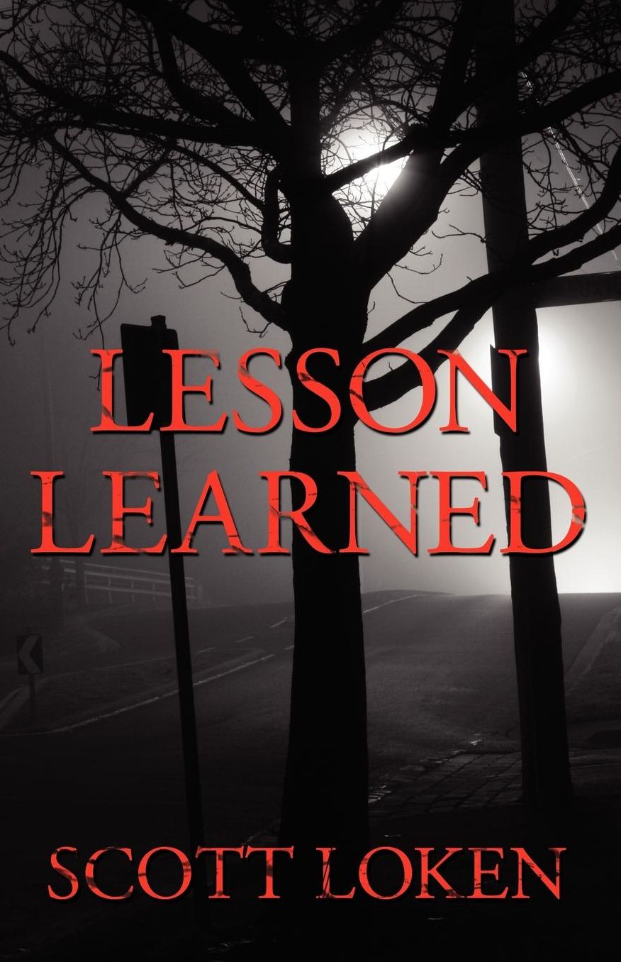 Lesson Learned