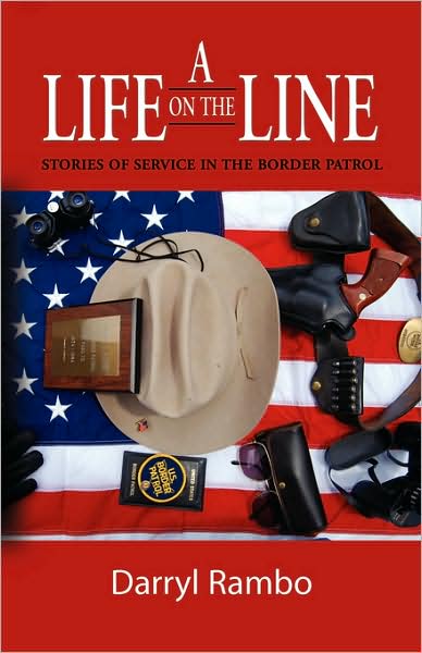 A Life On The Line