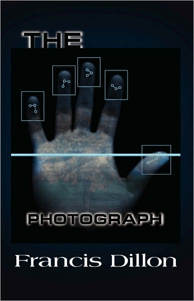 The Photograph