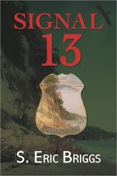Signal 13