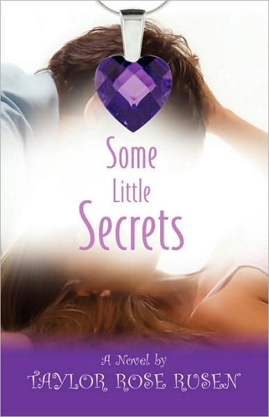 Some Little Secrets