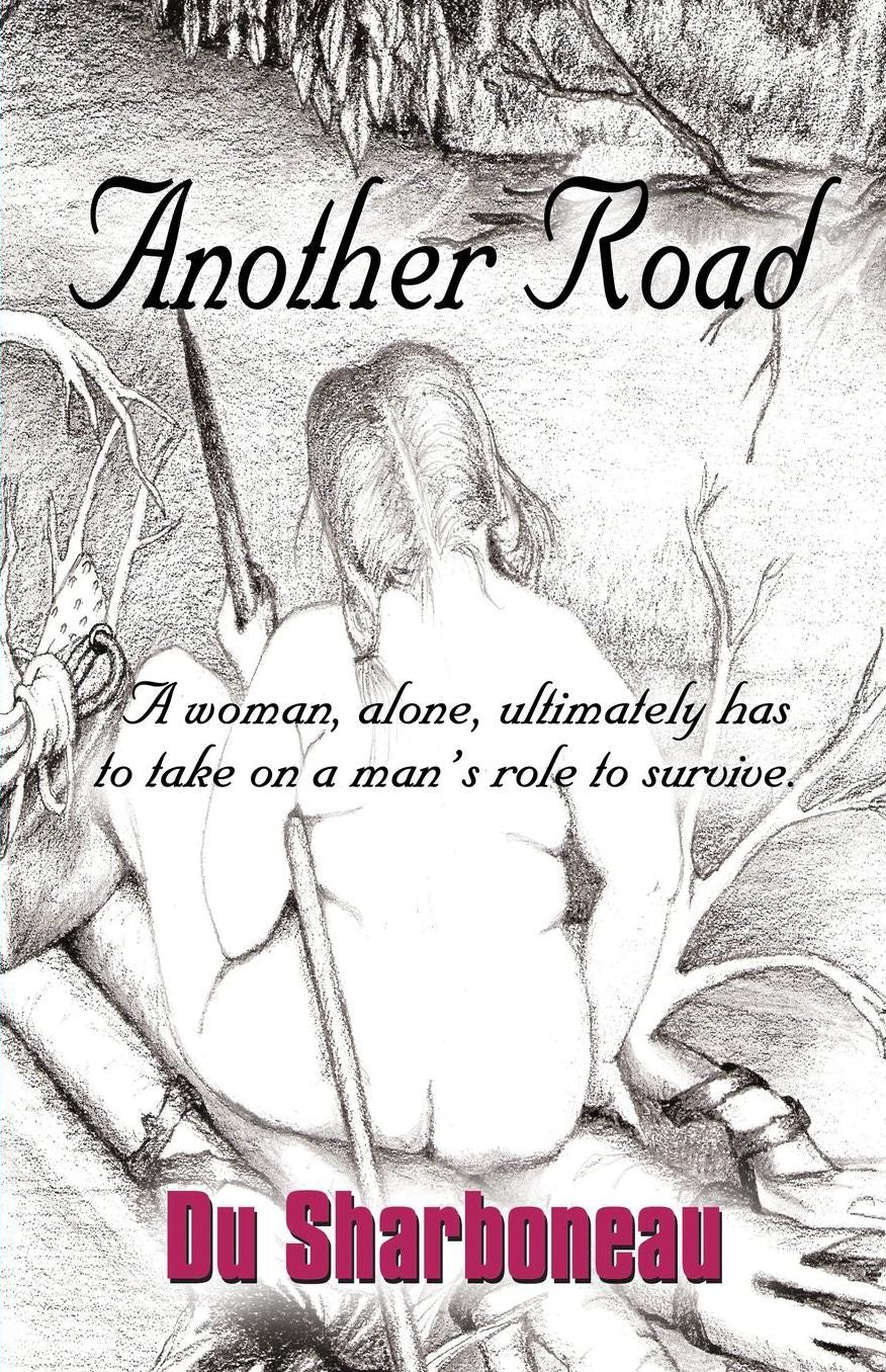Another Road