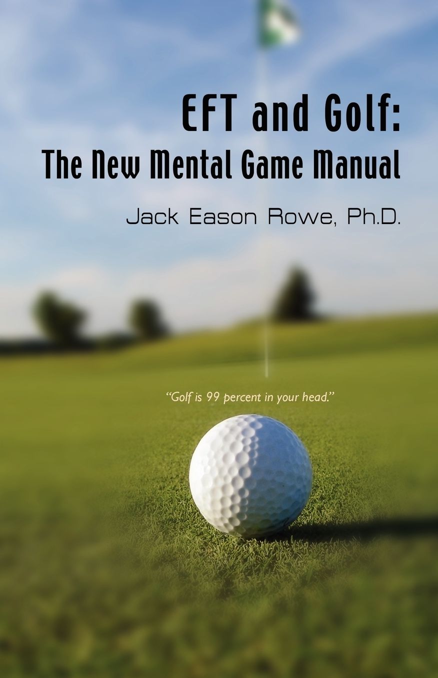 Eft And Golf