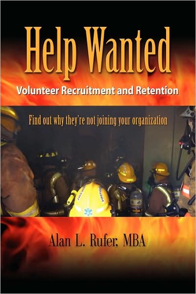 Help Wanted