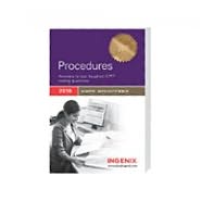 Coders' Desk Reference for Procedures 2010