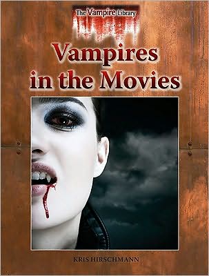 Vampires in the Movies