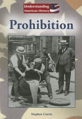 Prohibition
