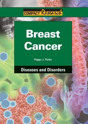 Breast Cancer