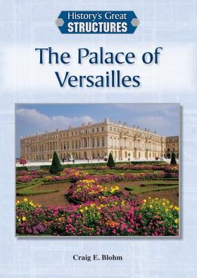 The Palace of Versailles