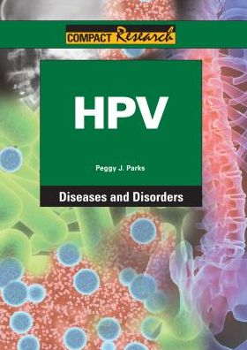 HPV
