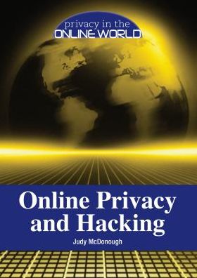 Online Privacy and Hacking