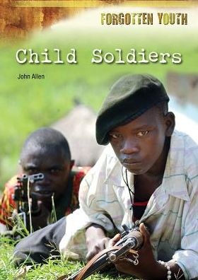 Child Soldiers