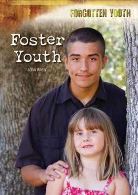 Foster Youth