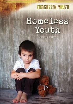 Homeless Youth