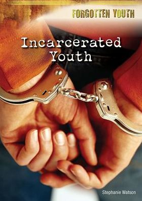 Undocumented Immigrant Youth