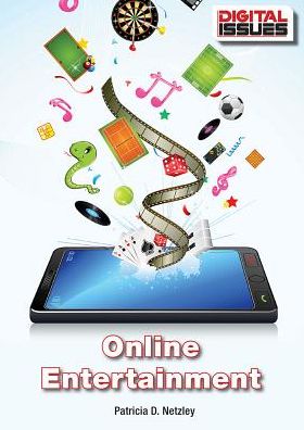 Online Entertainment