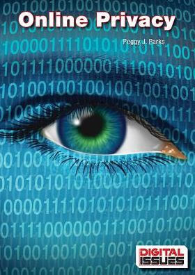 Online Privacy