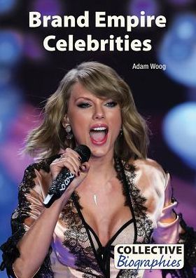 Brand Empire Celebrities