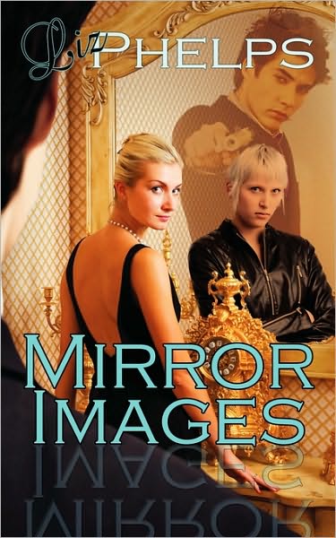 Mirror Images