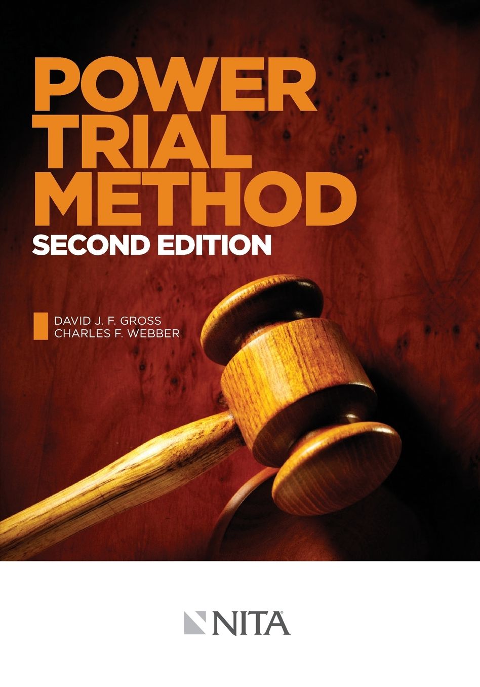 Power Trial Method: Ptm