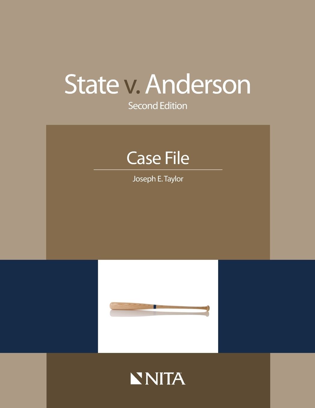 State vs. Anderson