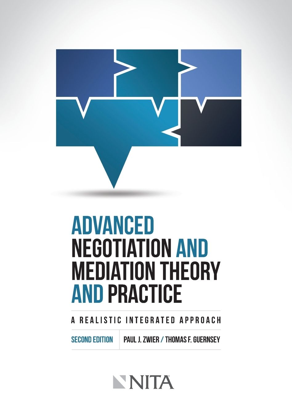 Advanced Negotiation and Mediation Theory and .